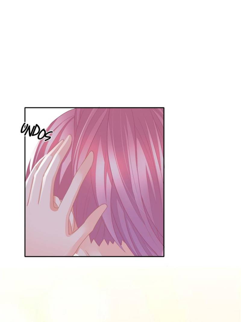 Page 25 of Chapter 16