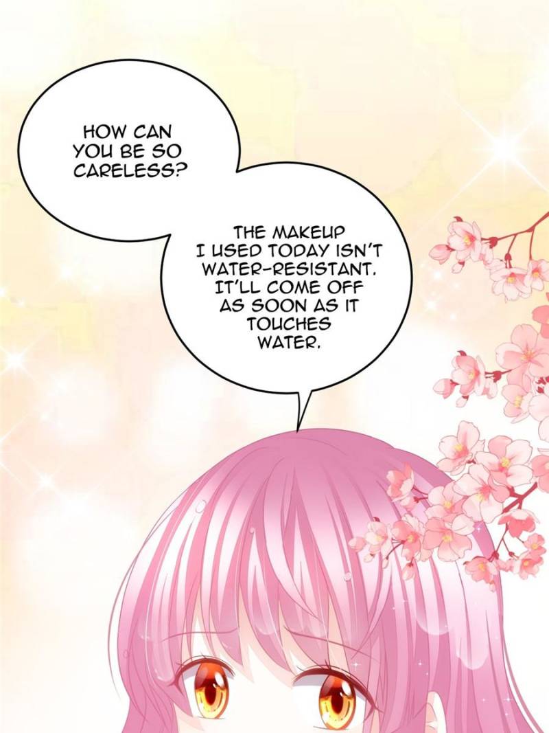 Page 26 of Chapter 16