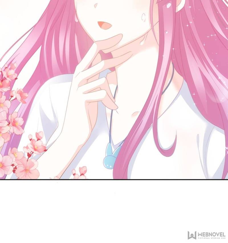 Page 27 of Chapter 16