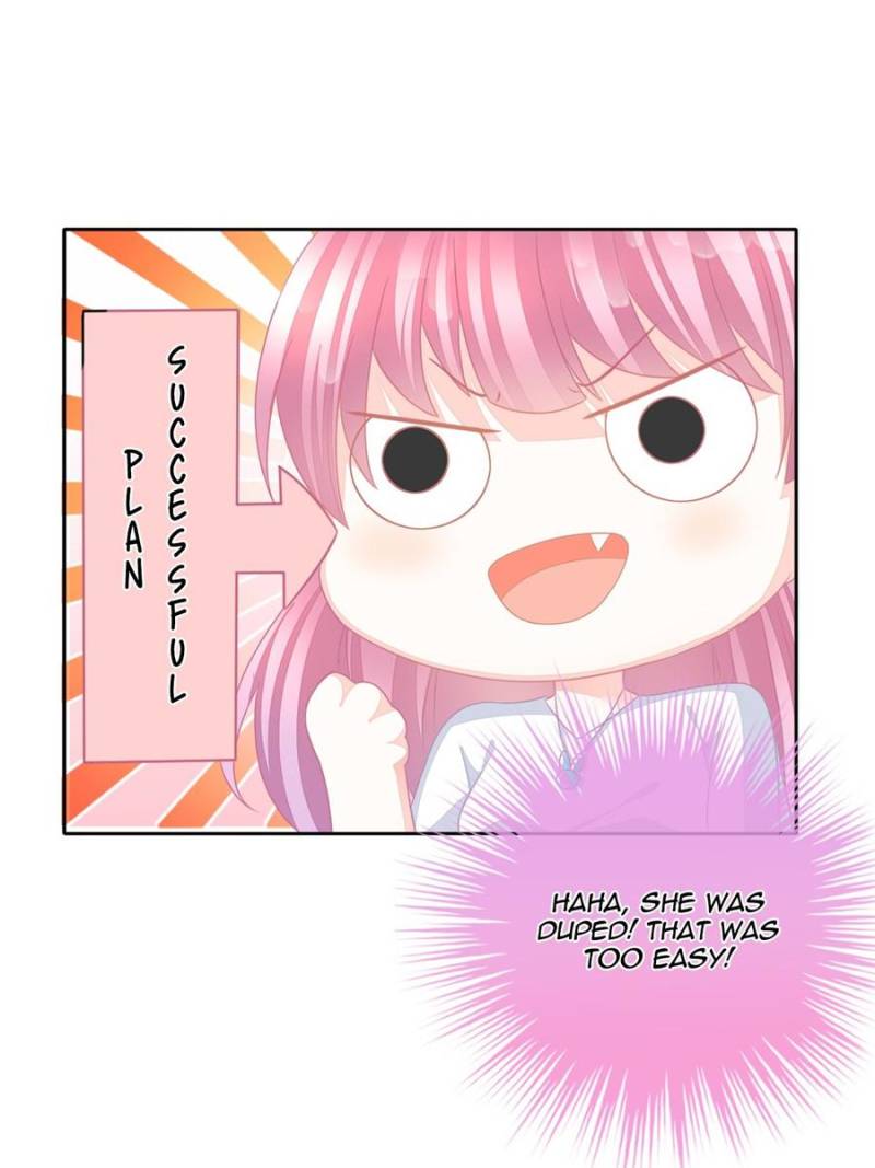 Page 28 of Chapter 16