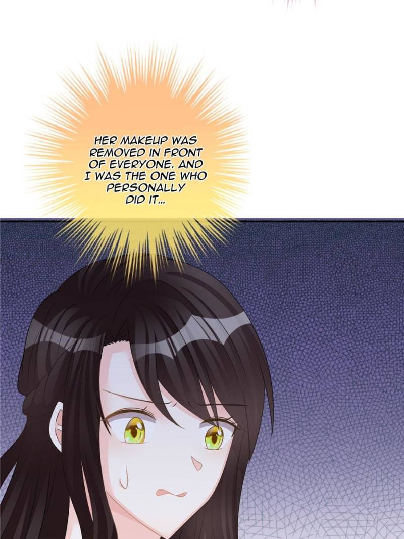Page 29 of Chapter 16