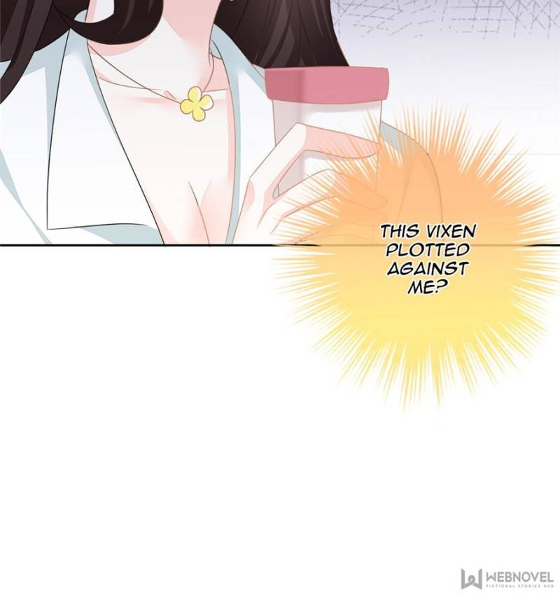 Page 30 of Chapter 16