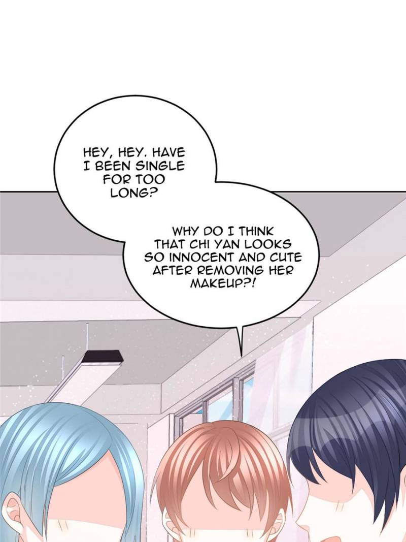Page 31 of Chapter 16