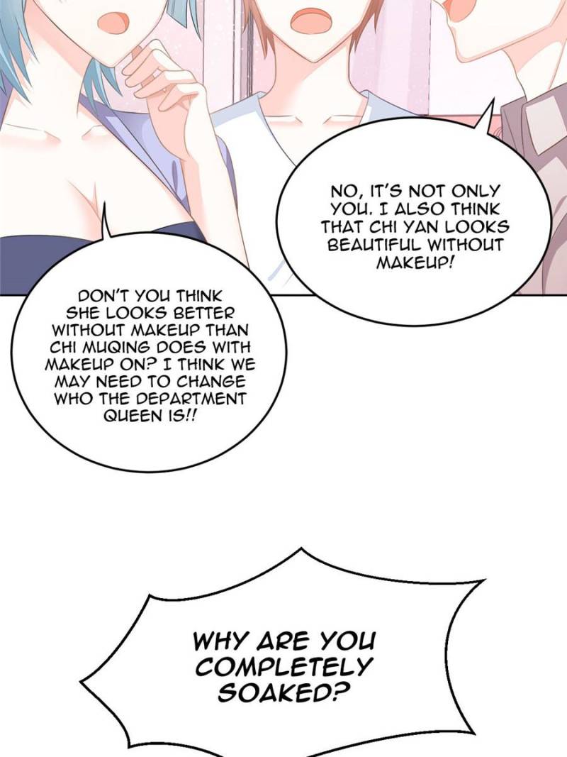 Page 32 of Chapter 16