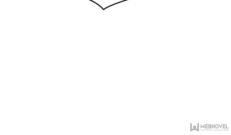 Page 33 of Chapter 16