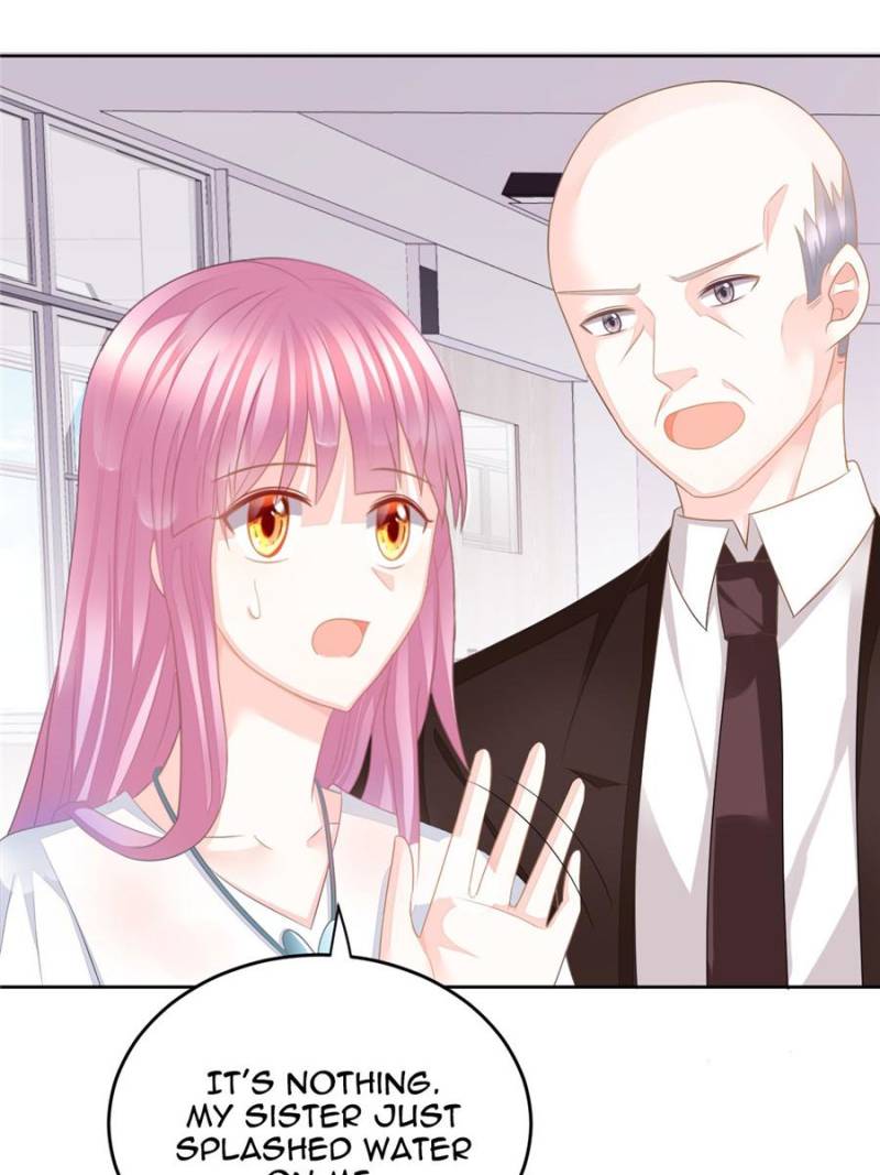 Page 34 of Chapter 16