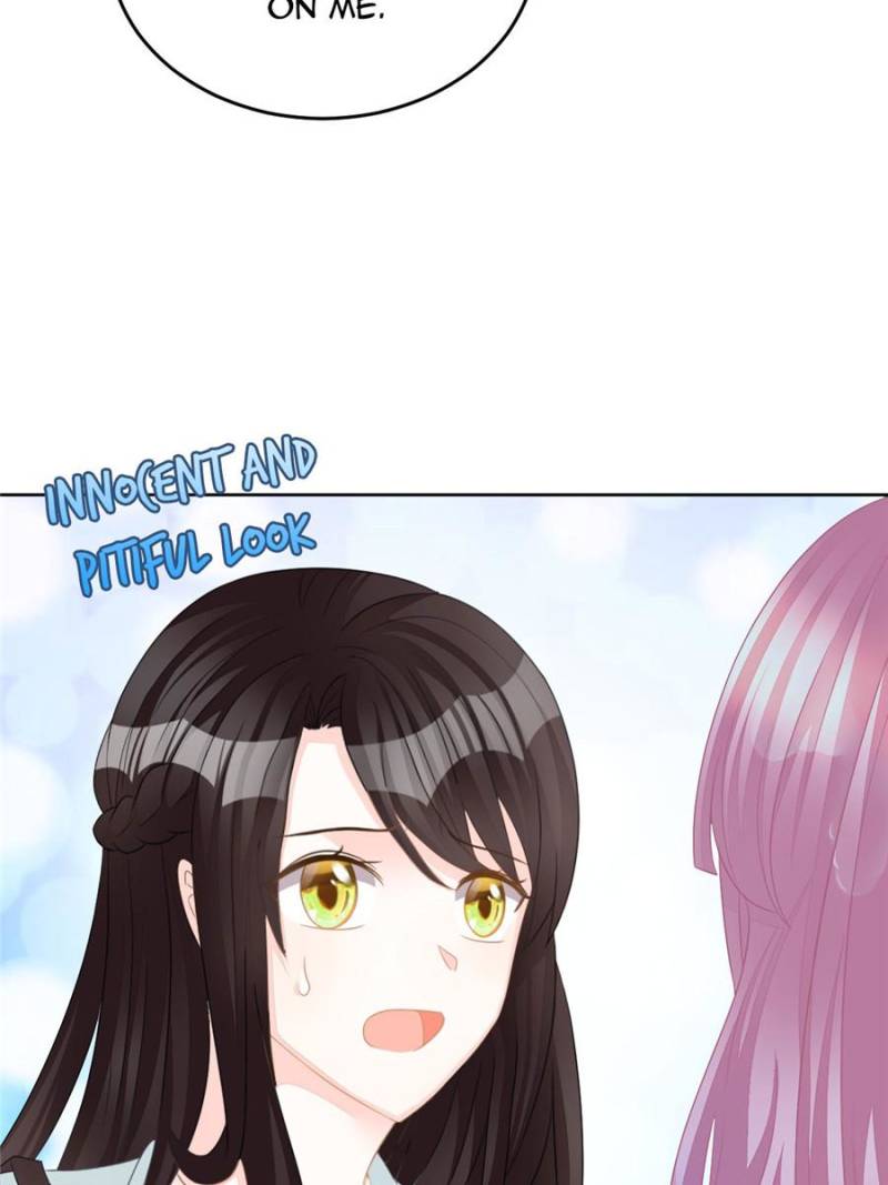 Page 35 of Chapter 16