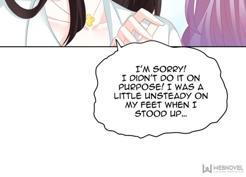 Page 36 of Chapter 16