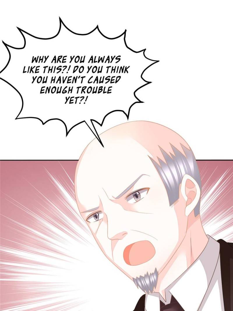 Page 37 of Chapter 16