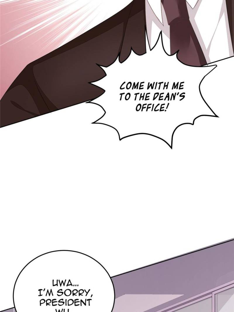 Page 38 of Chapter 16
