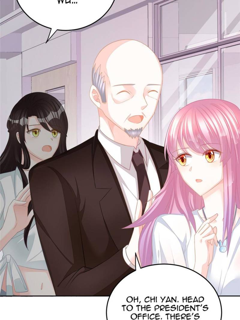 Page 39 of Chapter 16
