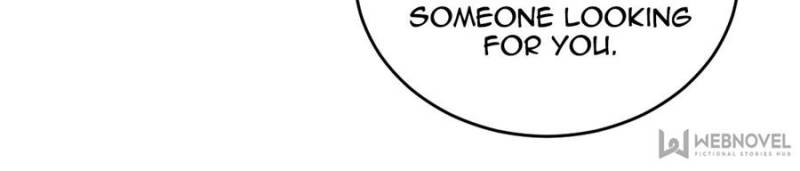 Page 40 of Chapter 16