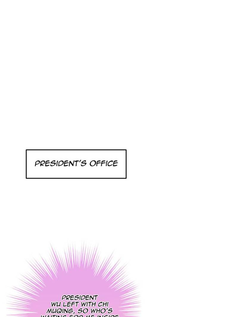 Page 41 of Chapter 16