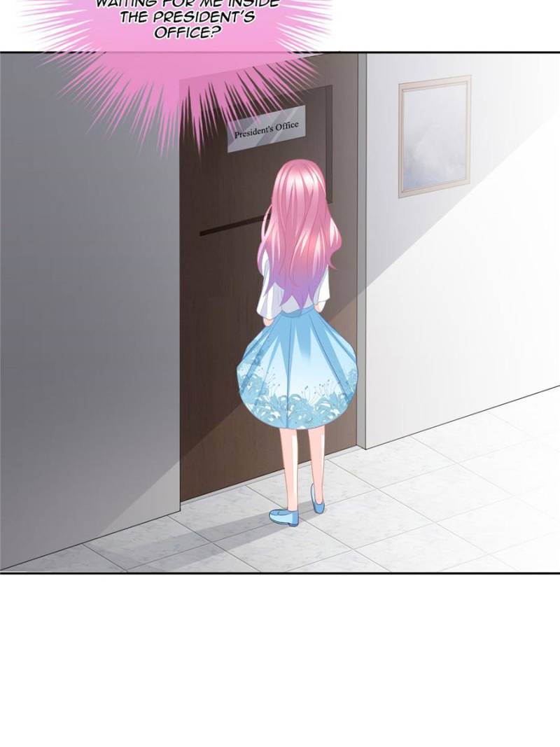 Page 42 of Chapter 16