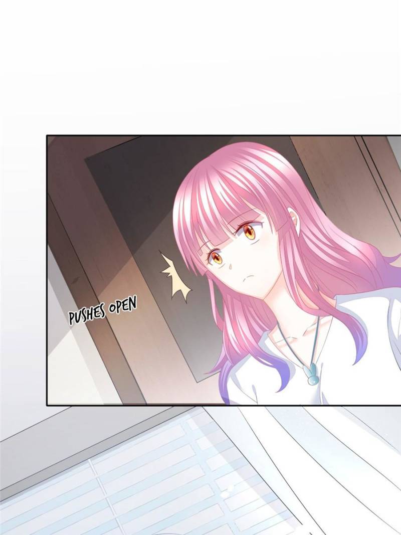 Page 43 of Chapter 16