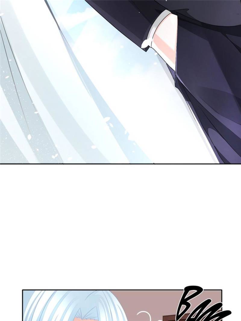 Page 46 of Chapter 16
