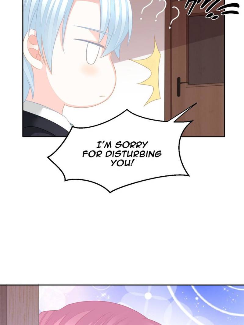 Page 47 of Chapter 16