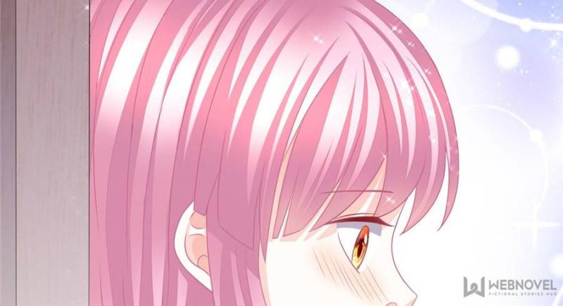 Page 48 of Chapter 16