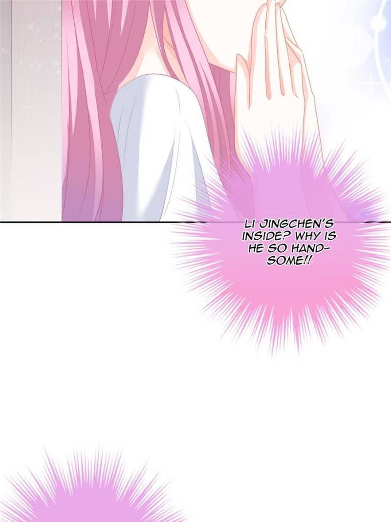 Page 49 of Chapter 16