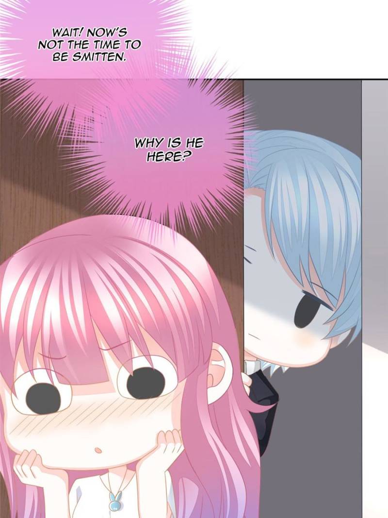 Page 50 of Chapter 16