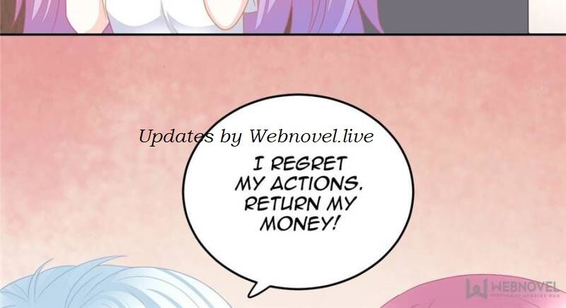 Page 51 of Chapter 16