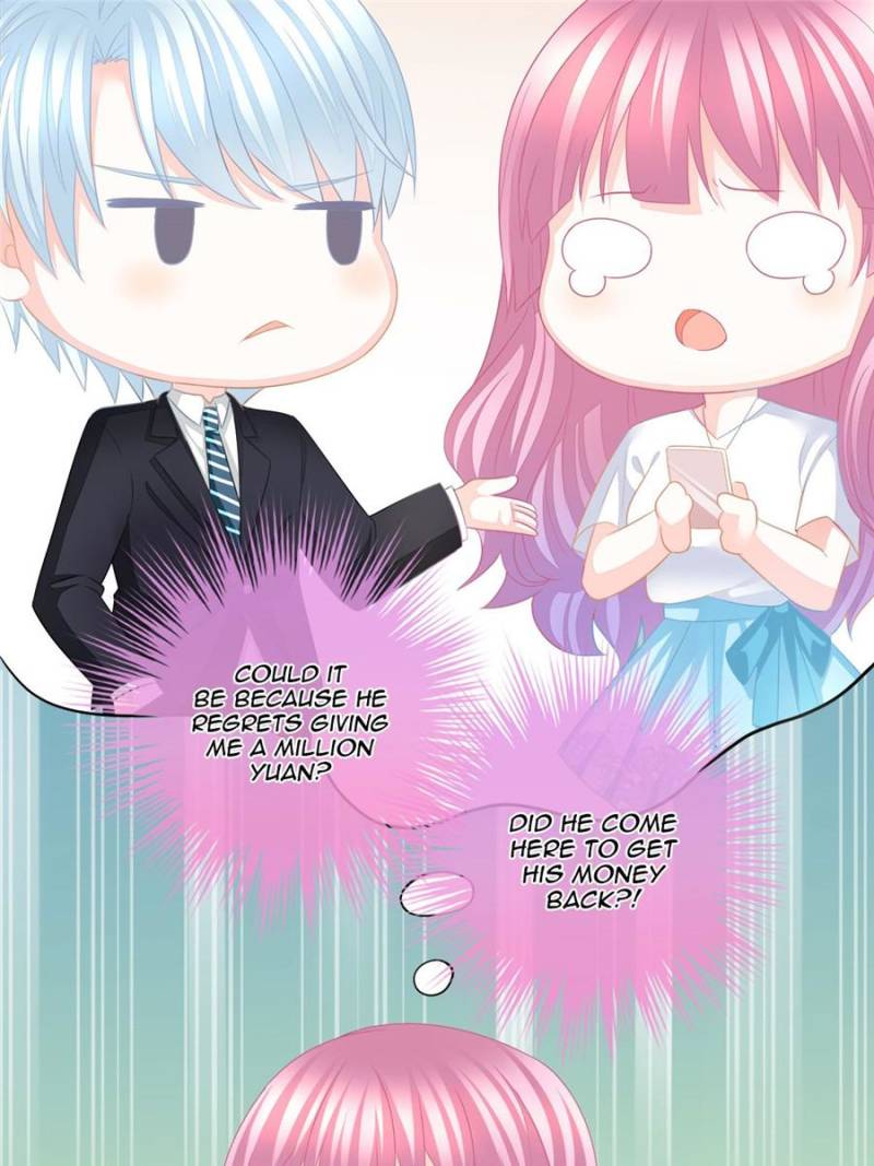 Page 52 of Chapter 16