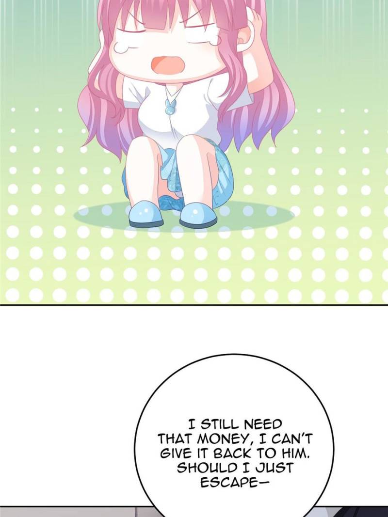 Page 53 of Chapter 16