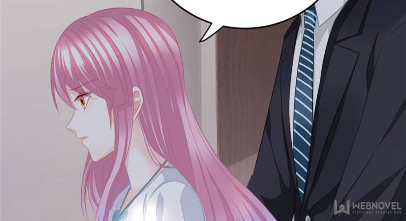 Page 54 of Chapter 16