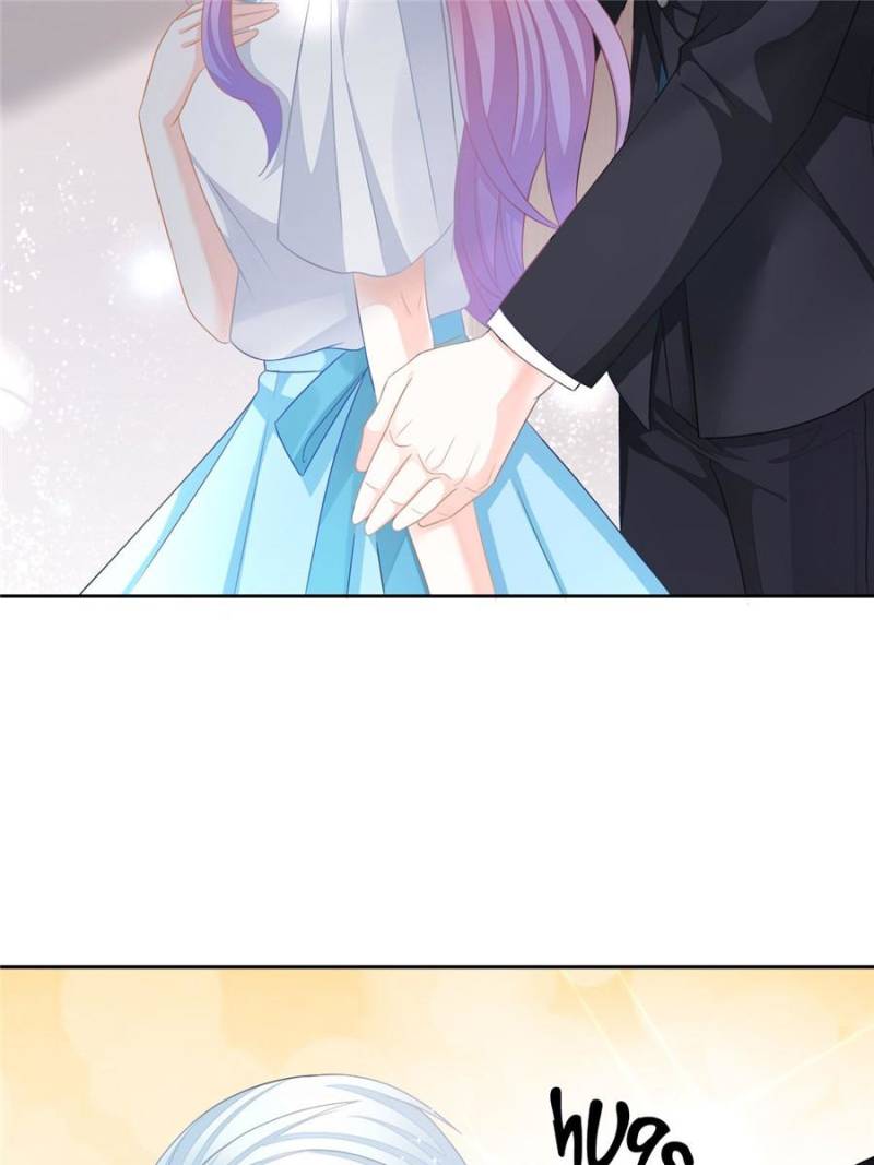 Page 55 of Chapter 16