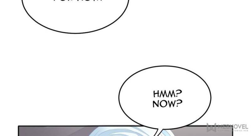 Page 57 of Chapter 16