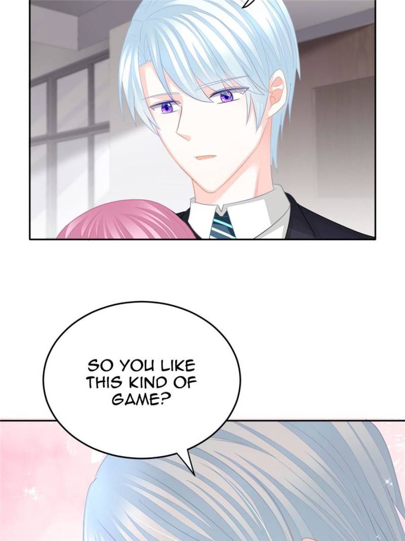Page 58 of Chapter 16