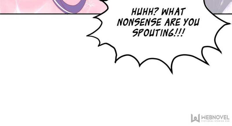 Page 60 of Chapter 16