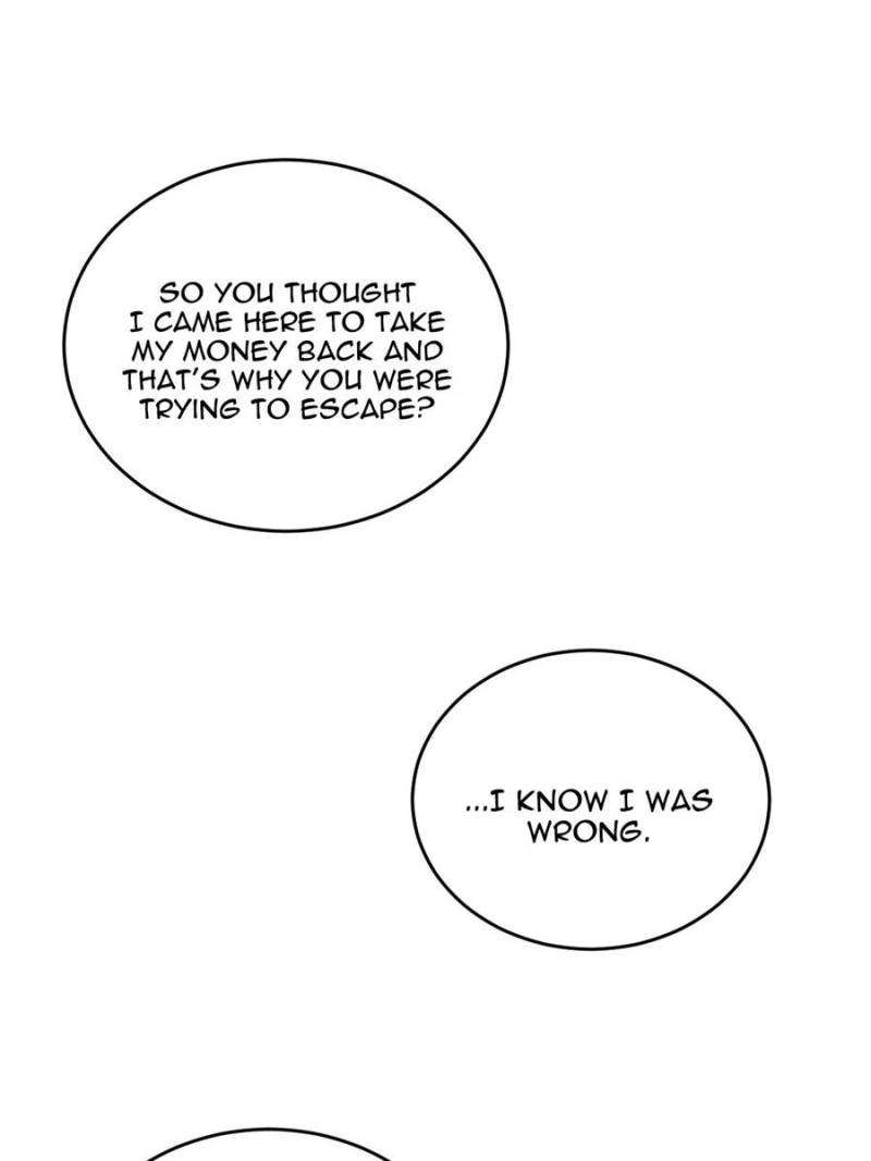 Page 1 of Chapter 17