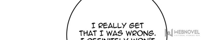 Page 3 of Chapter 17