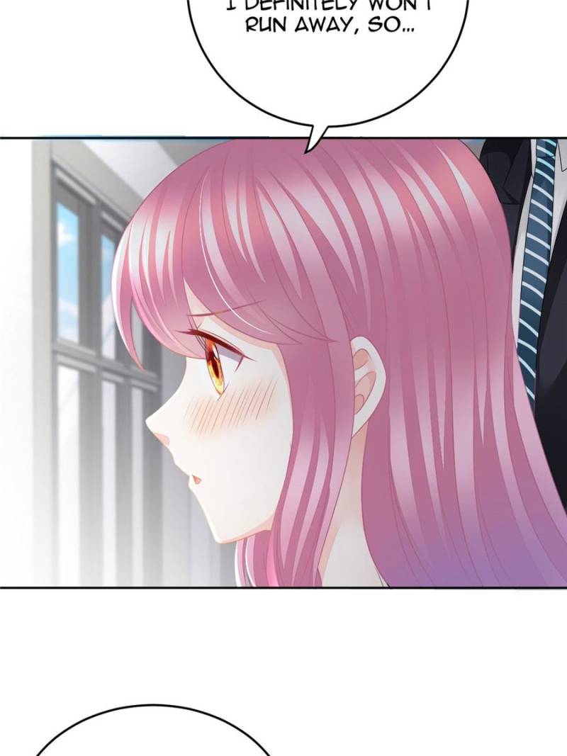 Page 4 of Chapter 17