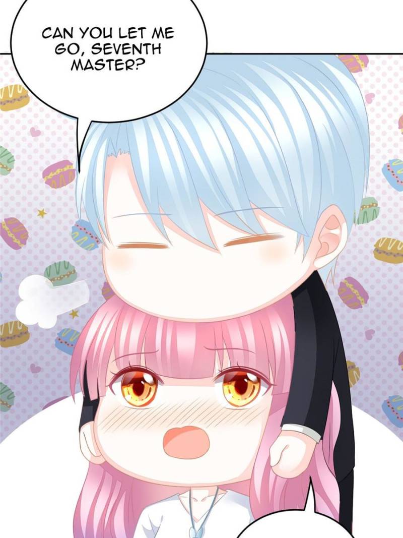 Page 5 of Chapter 17