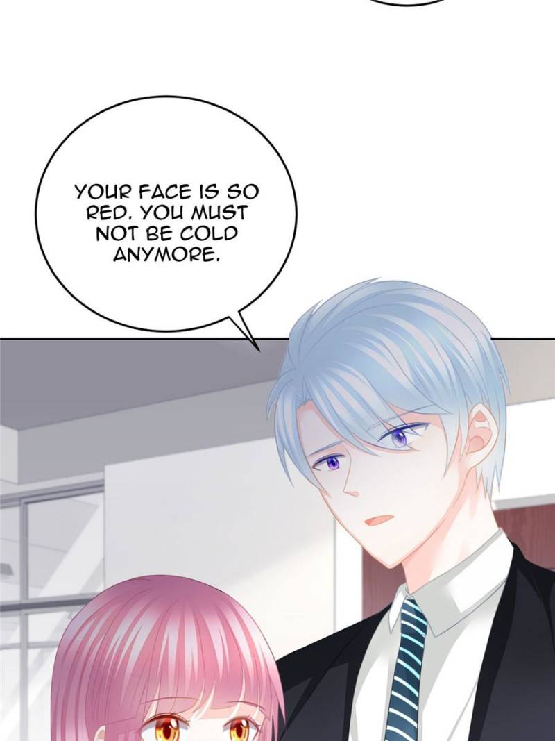 Page 7 of Chapter 17