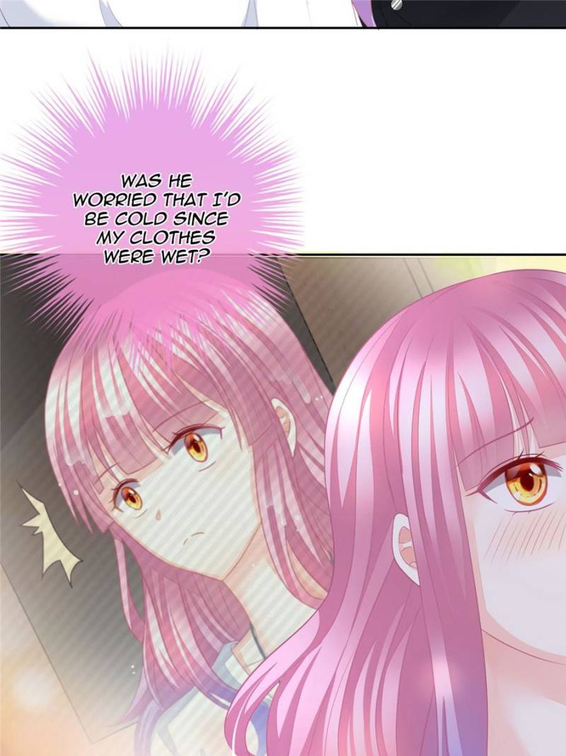Page 9 of Chapter 17