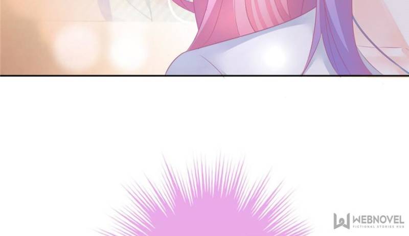 Page 10 of Chapter 17