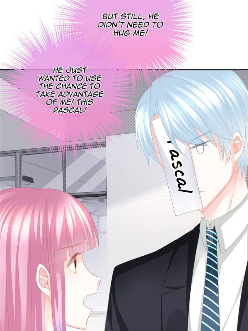 Page 11 of Chapter 17