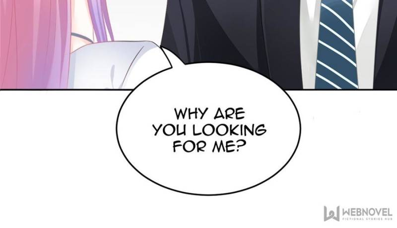 Page 12 of Chapter 17