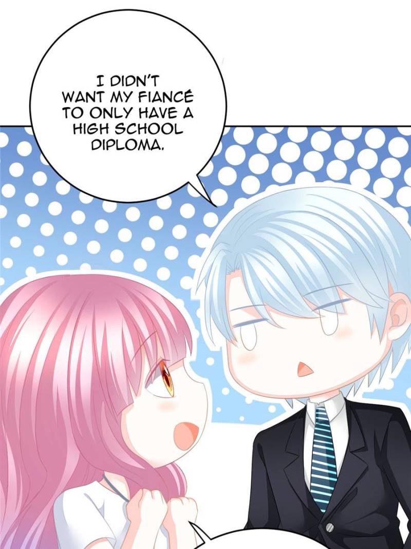 Page 13 of Chapter 17