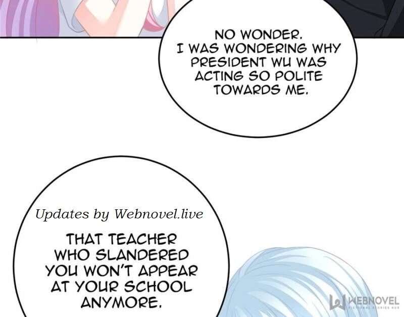 Page 14 of Chapter 17