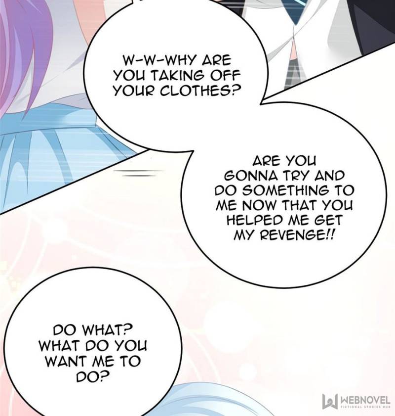 Page 16 of Chapter 17