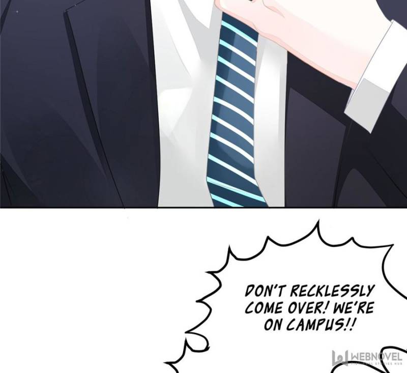 Page 18 of Chapter 17