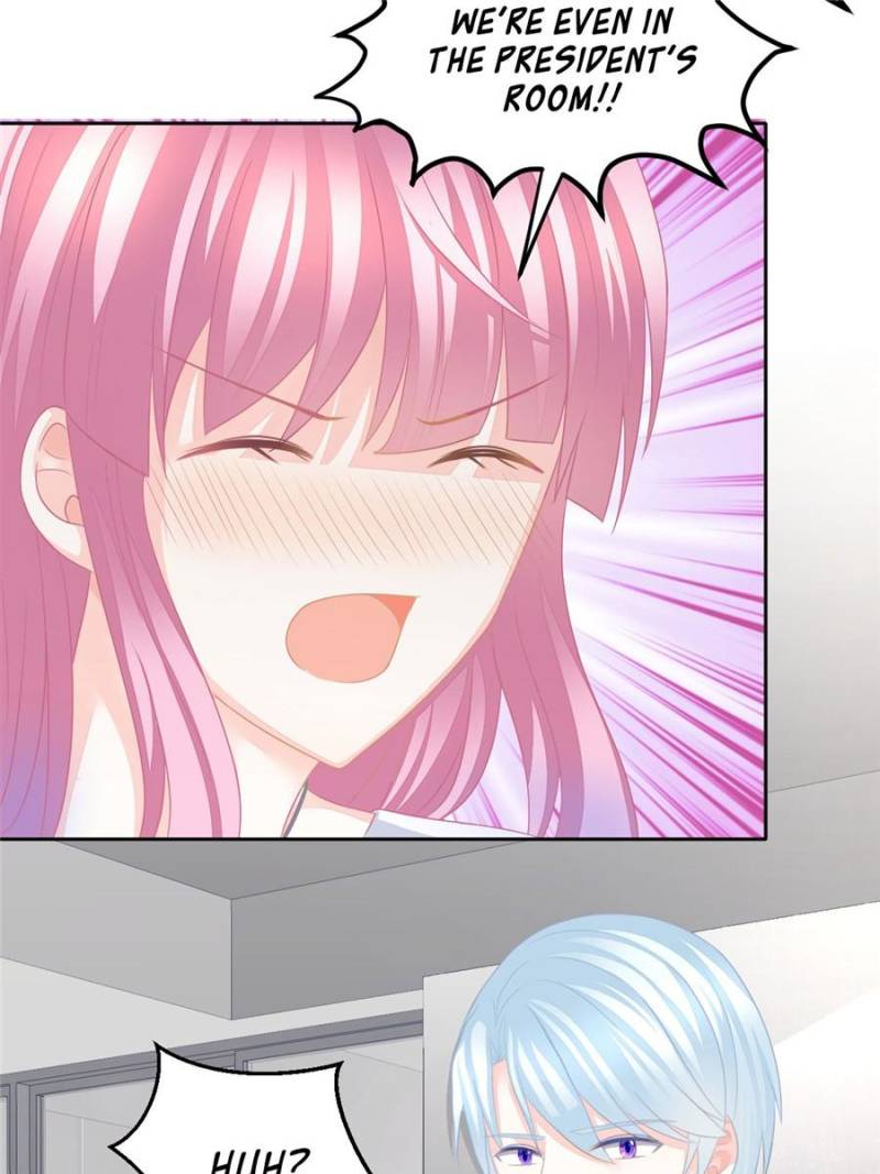 Page 19 of Chapter 17