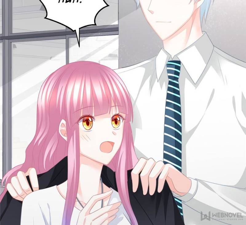 Page 20 of Chapter 17