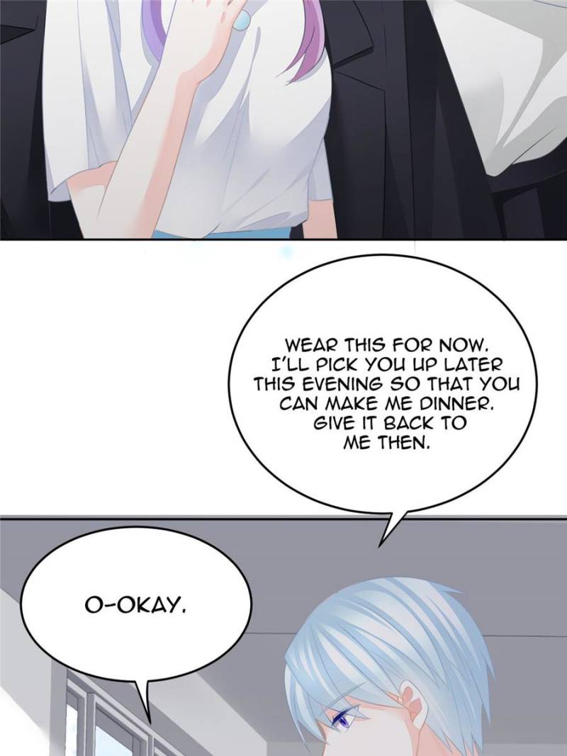 Page 21 of Chapter 17
