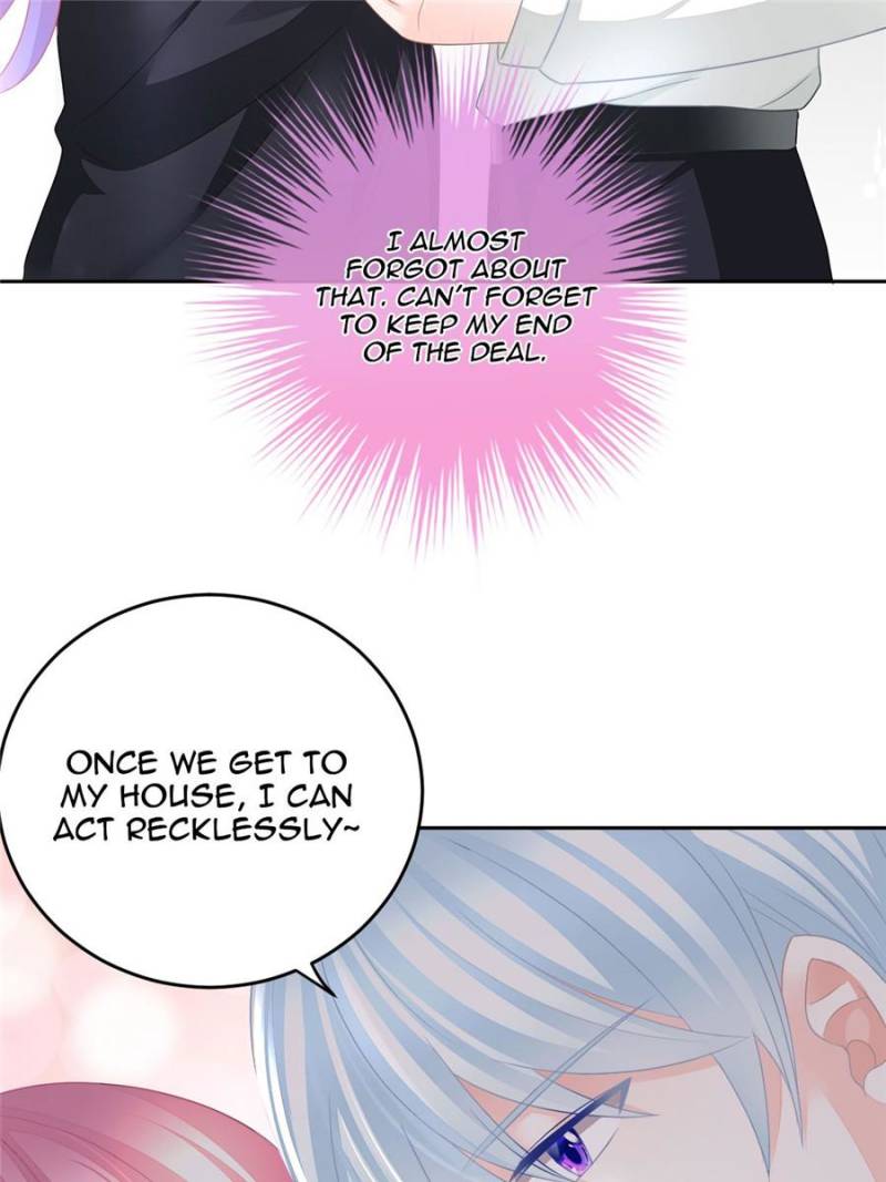 Page 23 of Chapter 17