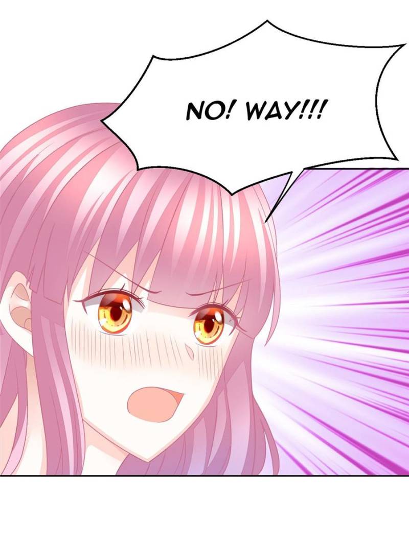 Page 25 of Chapter 17